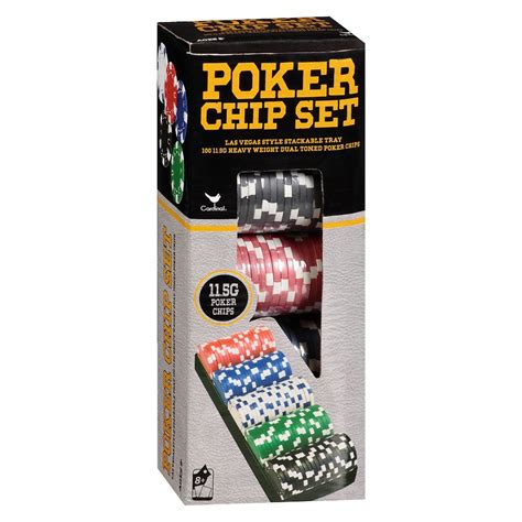 poker chips cvs|Cardinal Classic Games Poker Chip Set .